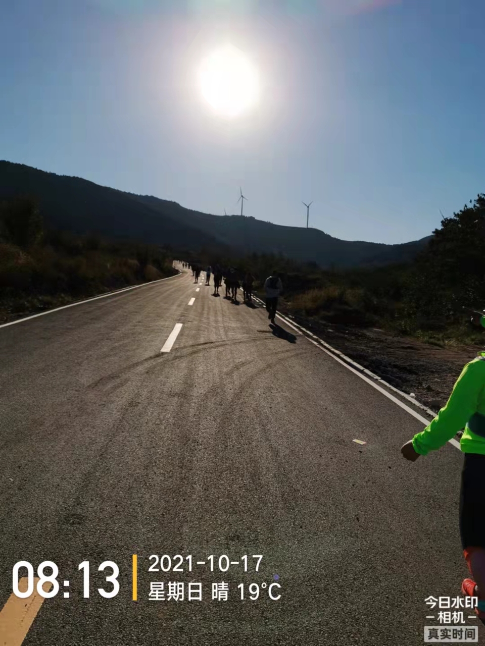 geU32Za9MS6rfhMoH0mpitzKAKqlVoC4SiX-_zMbPNWvtyrh2JseKMjCWwwlYfXL