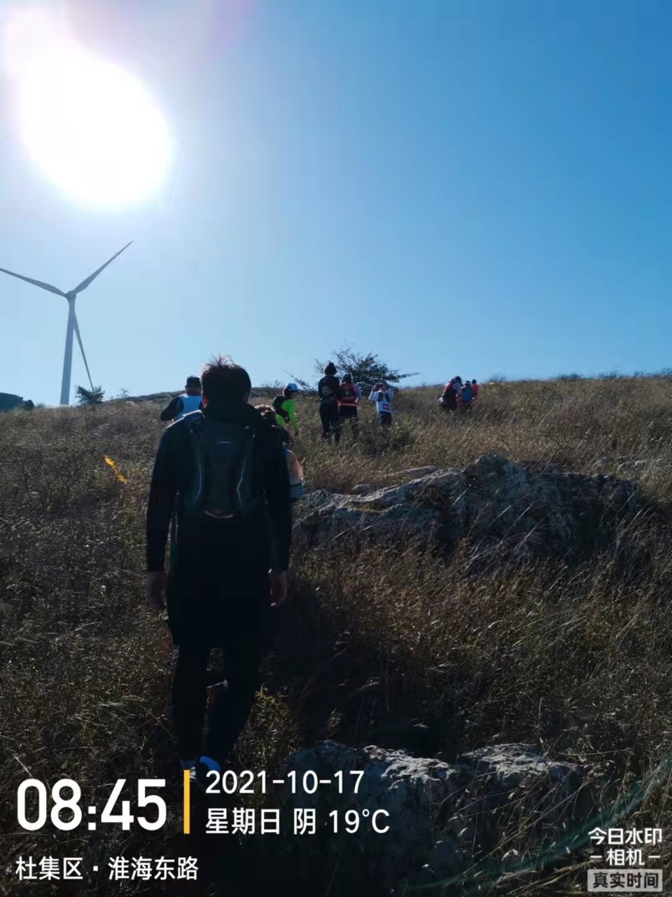 geU32Za9MS6rfhMoH0mpiiuXLGRvNn4G4vOuKEgcXATd7bFm3pou6TF1pC7pDE0H