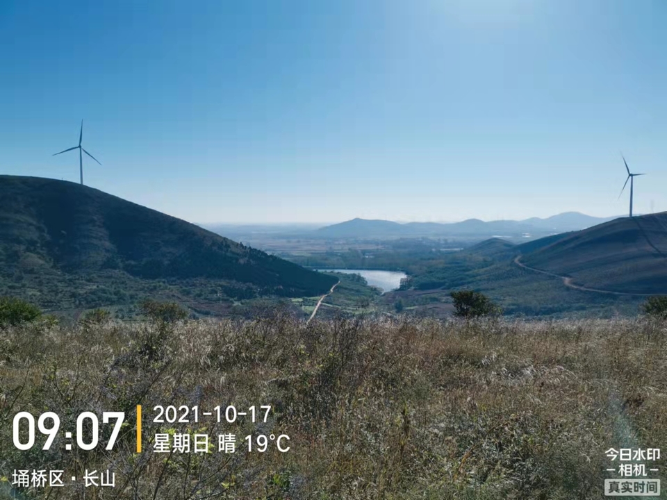 geU32Za9MS6rfhMoH0mpigiTg_JRD50TI-ukXbUoLU29rpTBUJuipdtpkLQ-wsV_