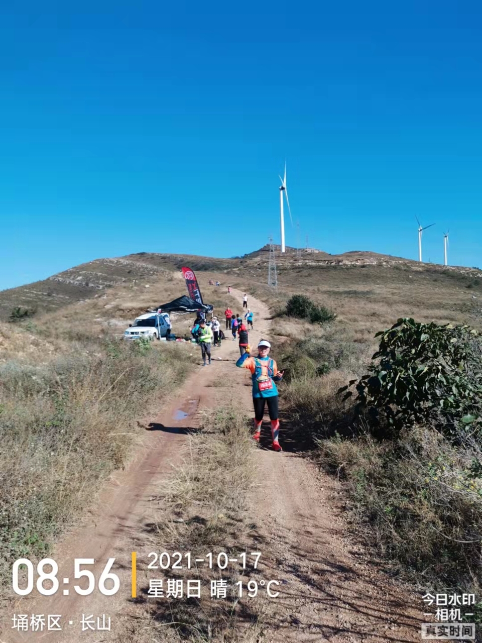 geU32Za9MS6rfhMoH0mpivP6BhtOAykHHNuqg60L1TO6EcJHfg6q_mPyoTdRqqe9