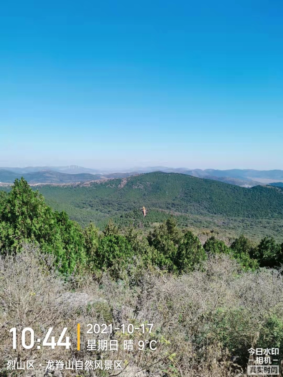 geU32Za9MS6rfhMoH0mpijy7HRdNI4gIaH06oJ_Yx4dUevt7IbKD8H7fNpbqM4MO