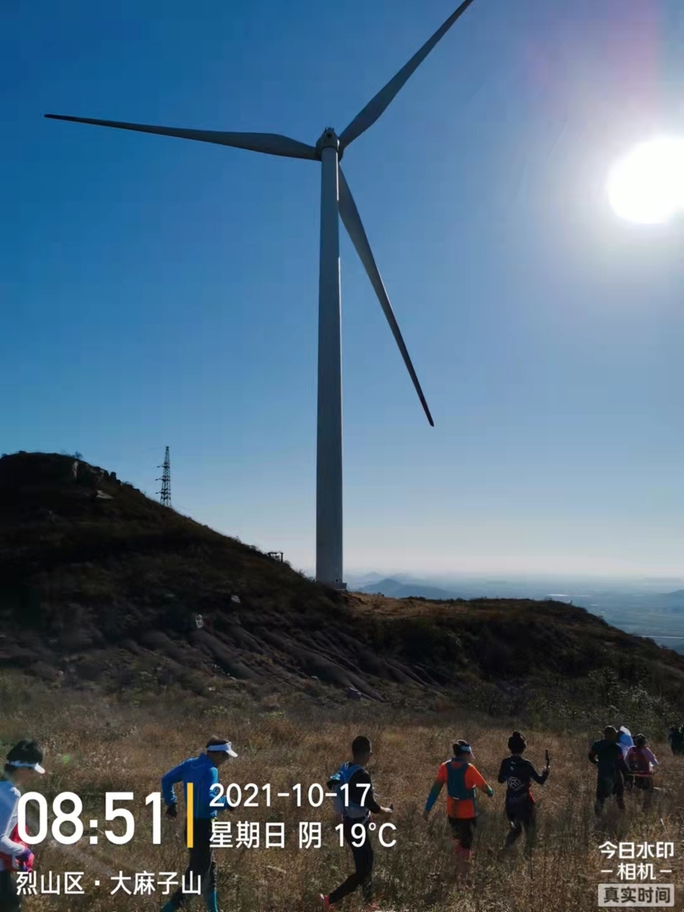 geU32Za9MS6rfhMoH0mpilCzbkqY3nY208hs8sab9b4S4OA6bL9NzQRx_c85a2WS