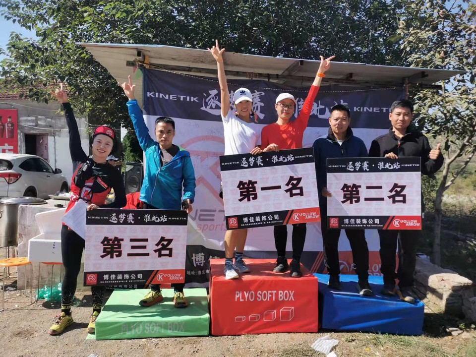 geU32Za9MS6rfhMoH0mpimYDTuAnVzgo_DTdvSCFy6XIu_aJko9nL0f0yAky_EAl