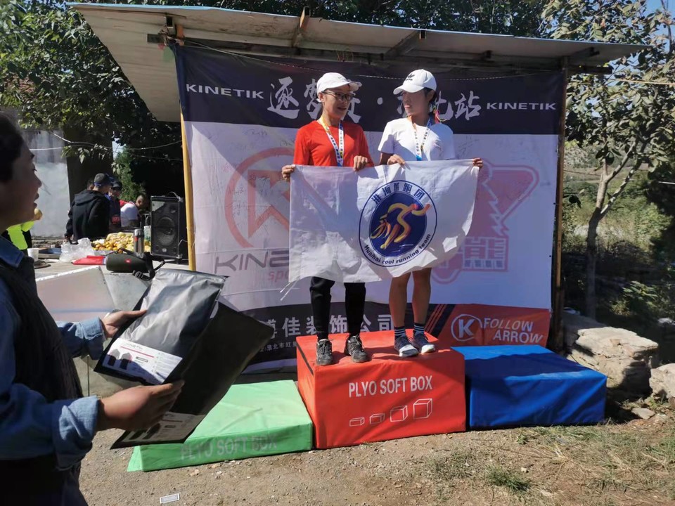 geU32Za9MS6rfhMoH0mpiqJcooQ_4wmnbp2guoJV0FtQlvUGbTeEC3G6tJYXU3tK