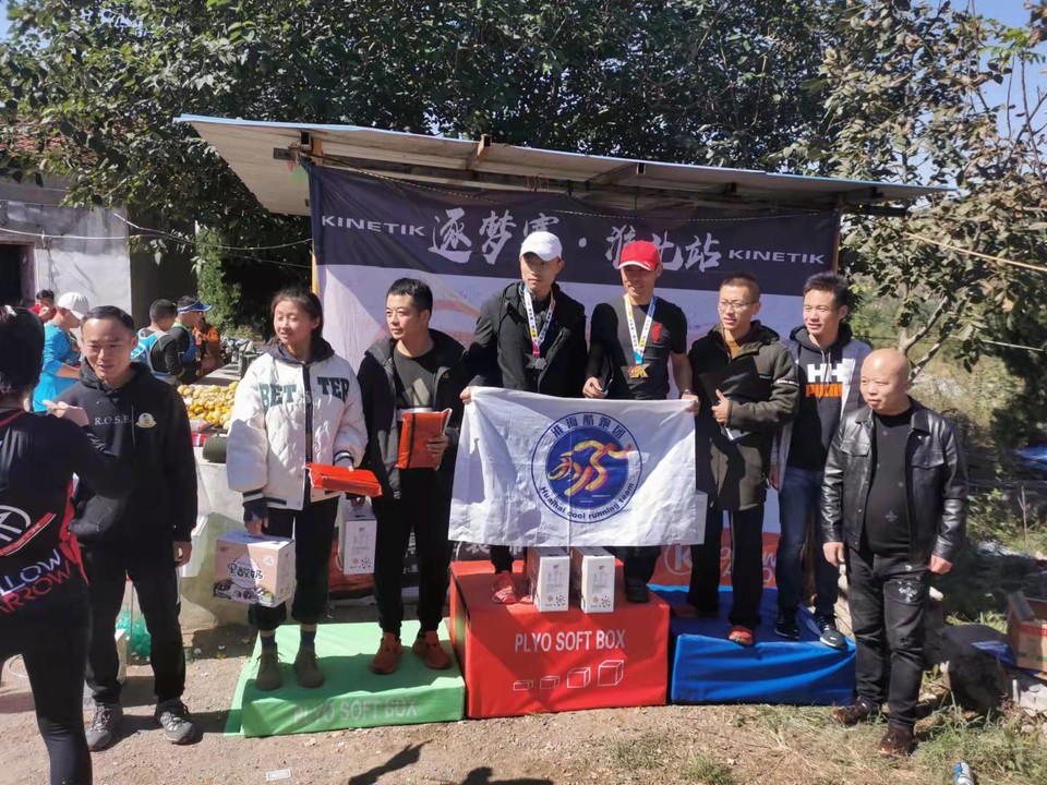 geU32Za9MS6rfhMoH0mpioI1xktG4HnQMzQMpldBNg-lUxSlHNNRjjeAnOxxXPep