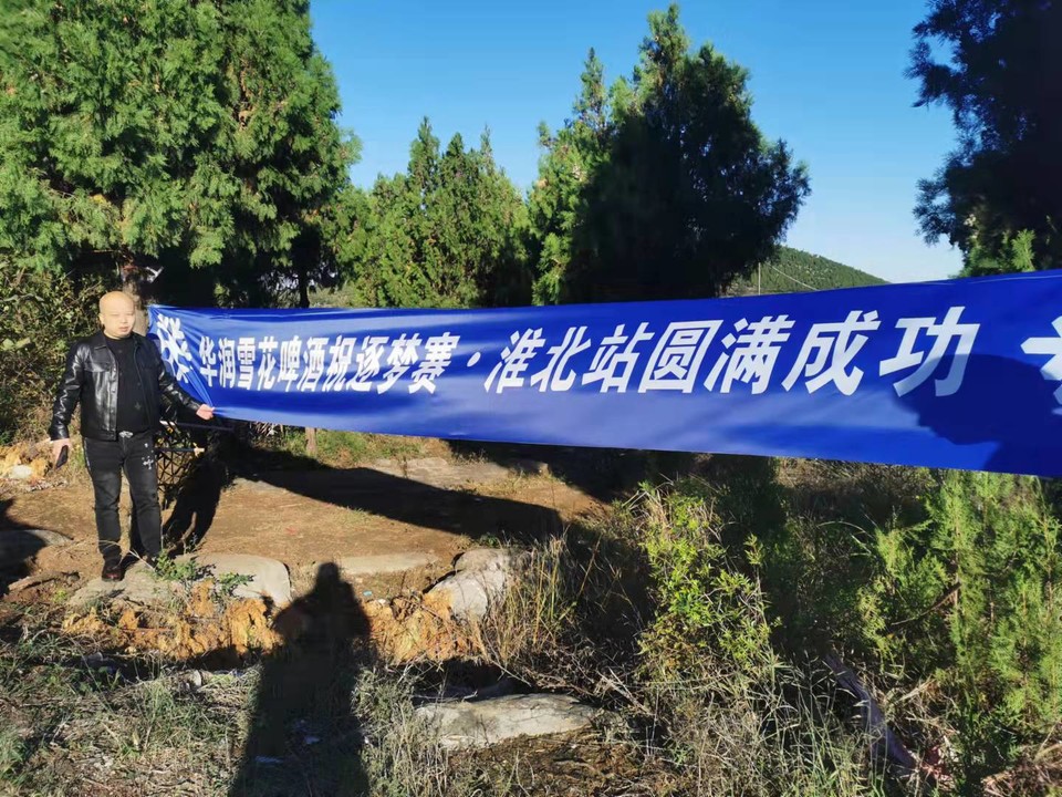 geU32Za9MS6rfhMoH0mpitu4AN07GaNm3VVjDHsBGP_ddd5bns2z-bL4SyQMfpIb