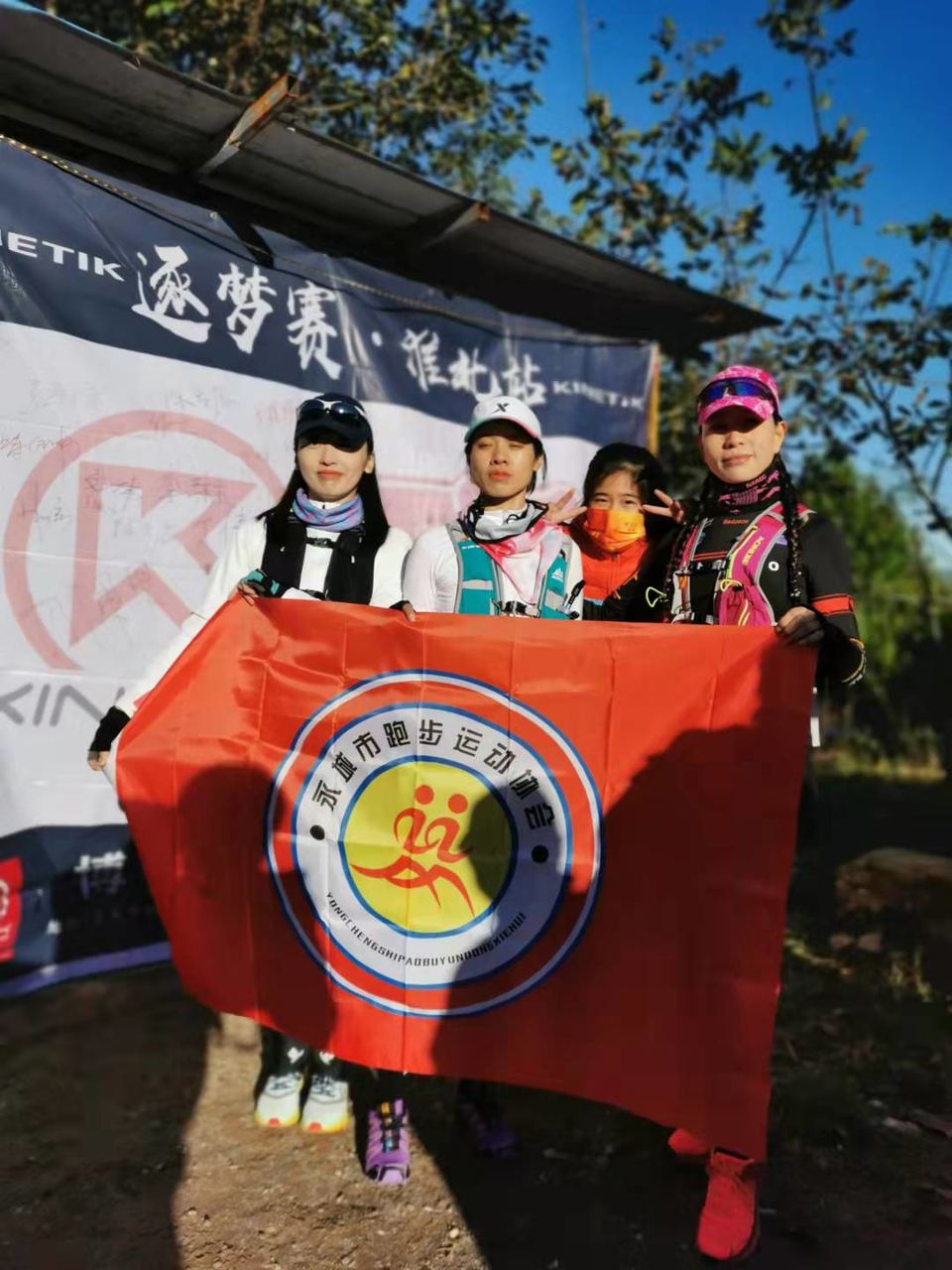 geU32Za9MS6rfhMoH0mpijCVZOaNrZTQM4F5plNEGy04EjvSBwAabEYPDBdnsKp3