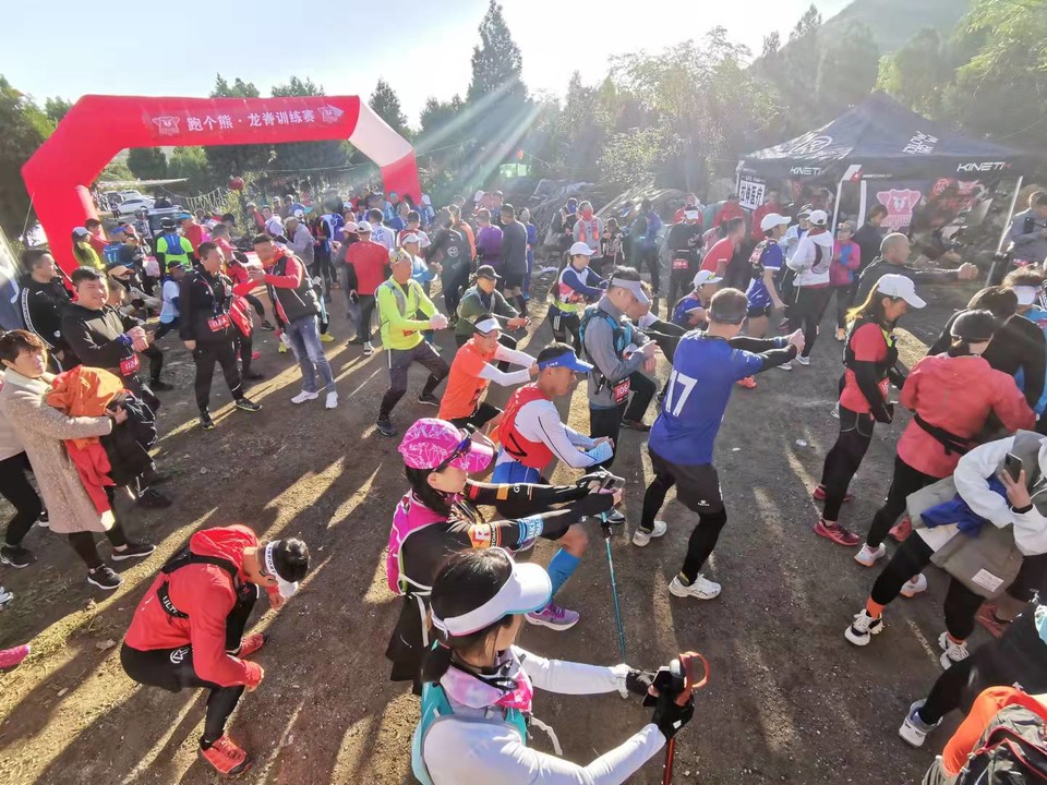 geU32Za9MS6rfhMoH0mpim4M8dQ9Dy8issghiZ2nhwkzDiV90RWTzvB-99LfSys-