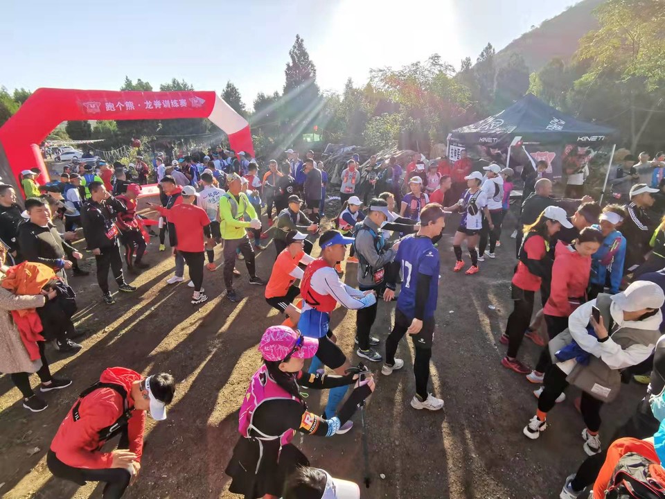 geU32Za9MS6rfhMoH0mpijq0d61BEU2KILwY1grY3h_MgOsb6jCFhepfMzOgCix4