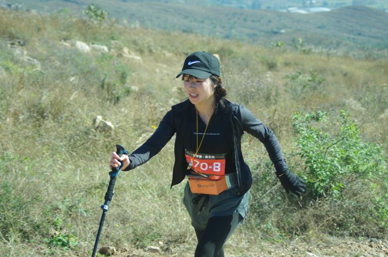 YkNPchG_927Ek4uNf8DKKLKf1XcJJXO6NDpHF-vbkkjpPxM4zpxgz1QIyAh9Scif