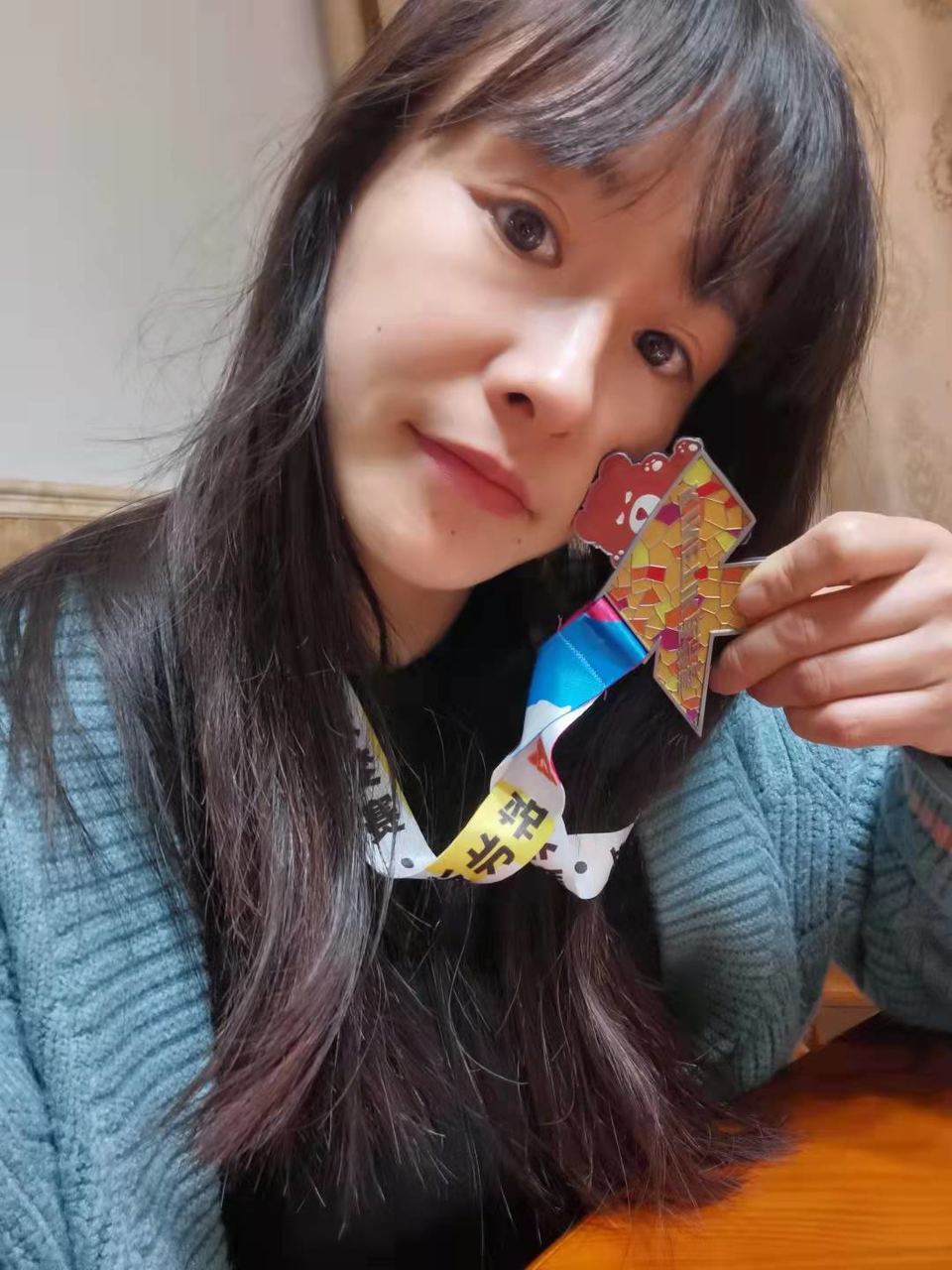 YkNPchG_927Ek4uNf8DKKLeneYDH1ixVWOA7FFnV9mzDu5q49RaeK-x2mvICqzef