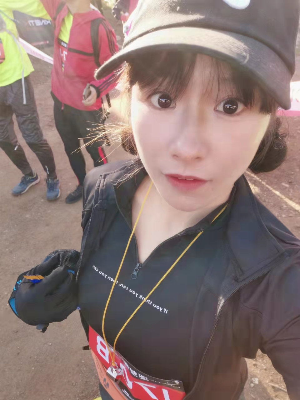 YkNPchG_927Ek4uNf8DKKPfGf5hoe41zKDBtEE4u0V03QtepVRWZNp9ixQ8o84ZB