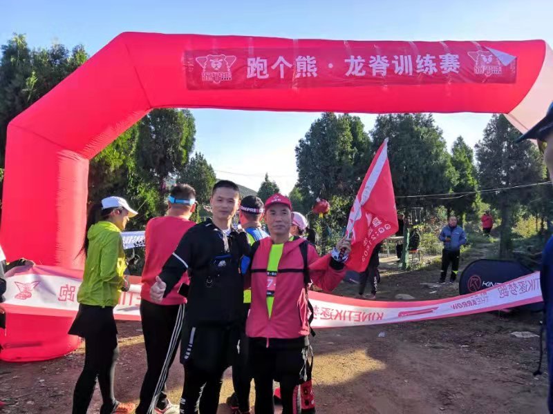 YkNPchG_927Ek4uNf8DKKDMHqwoKpZ1RefCL_aopsyqtCGicMMRctFMj35mOsYyJ