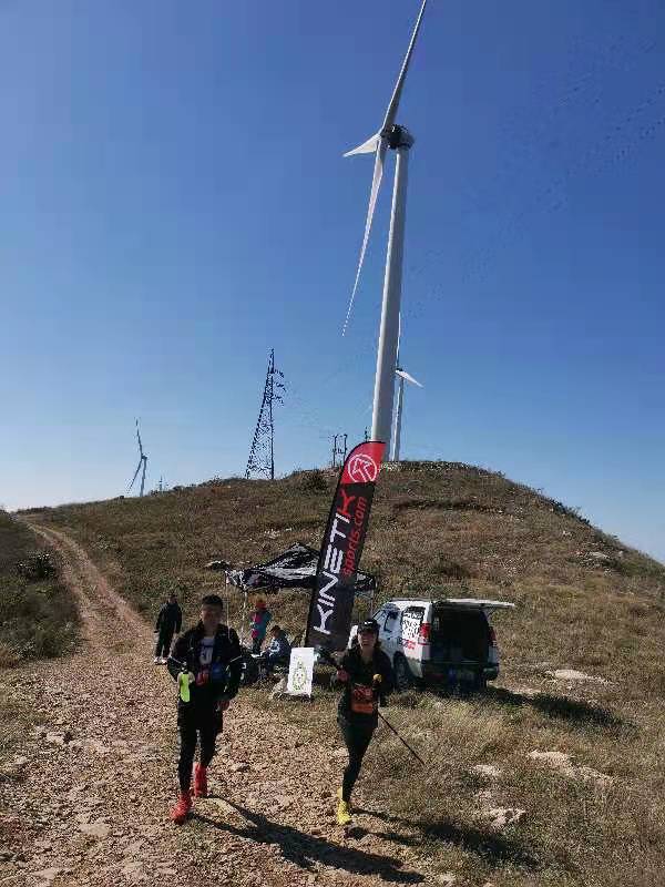 JM3IkQCEgi3LizXllDf6RMKnt6WzfZ1u2-c5_UiL9-iRJJvu_4chSr_IEYy3fozI