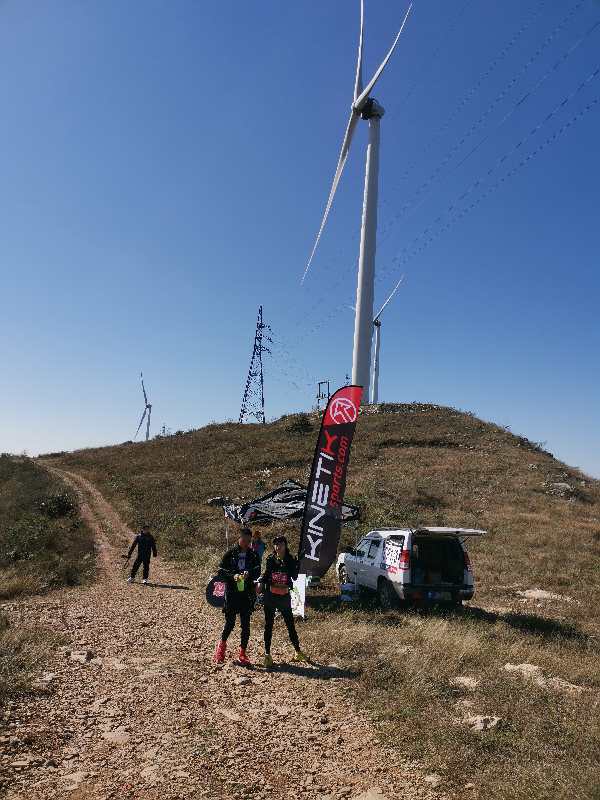 JM3IkQCEgi3LizXllDf6RH2GyDWk-tdU6uy95JJR371reTXnYAtrmXmTQc-0sd-A