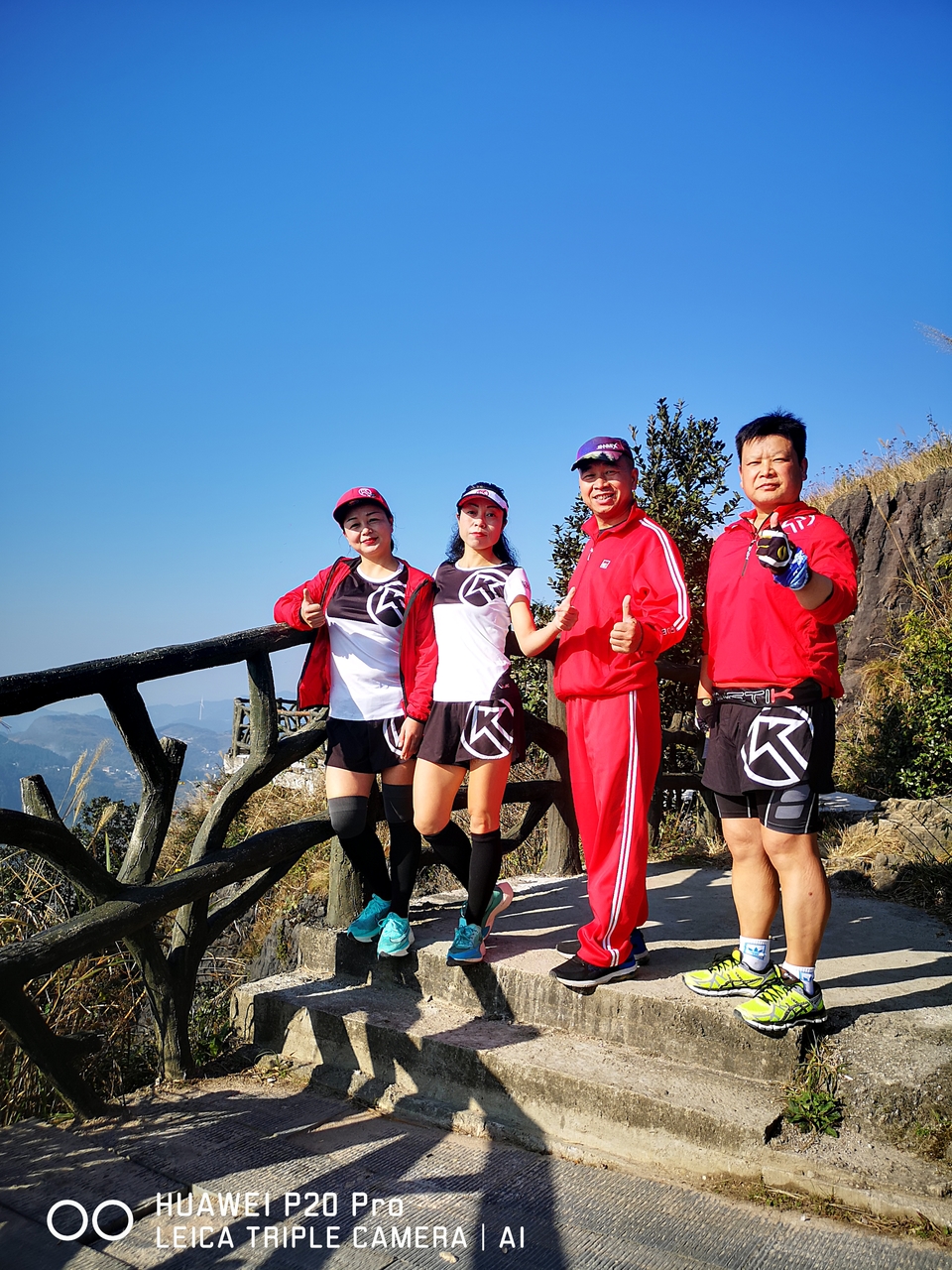 aQF5kiJDwDCRtbQsI0jmqO8eqm5pXeMhPKfeuF370Zfgm3dRqXbD8NhY7mWaZbAW