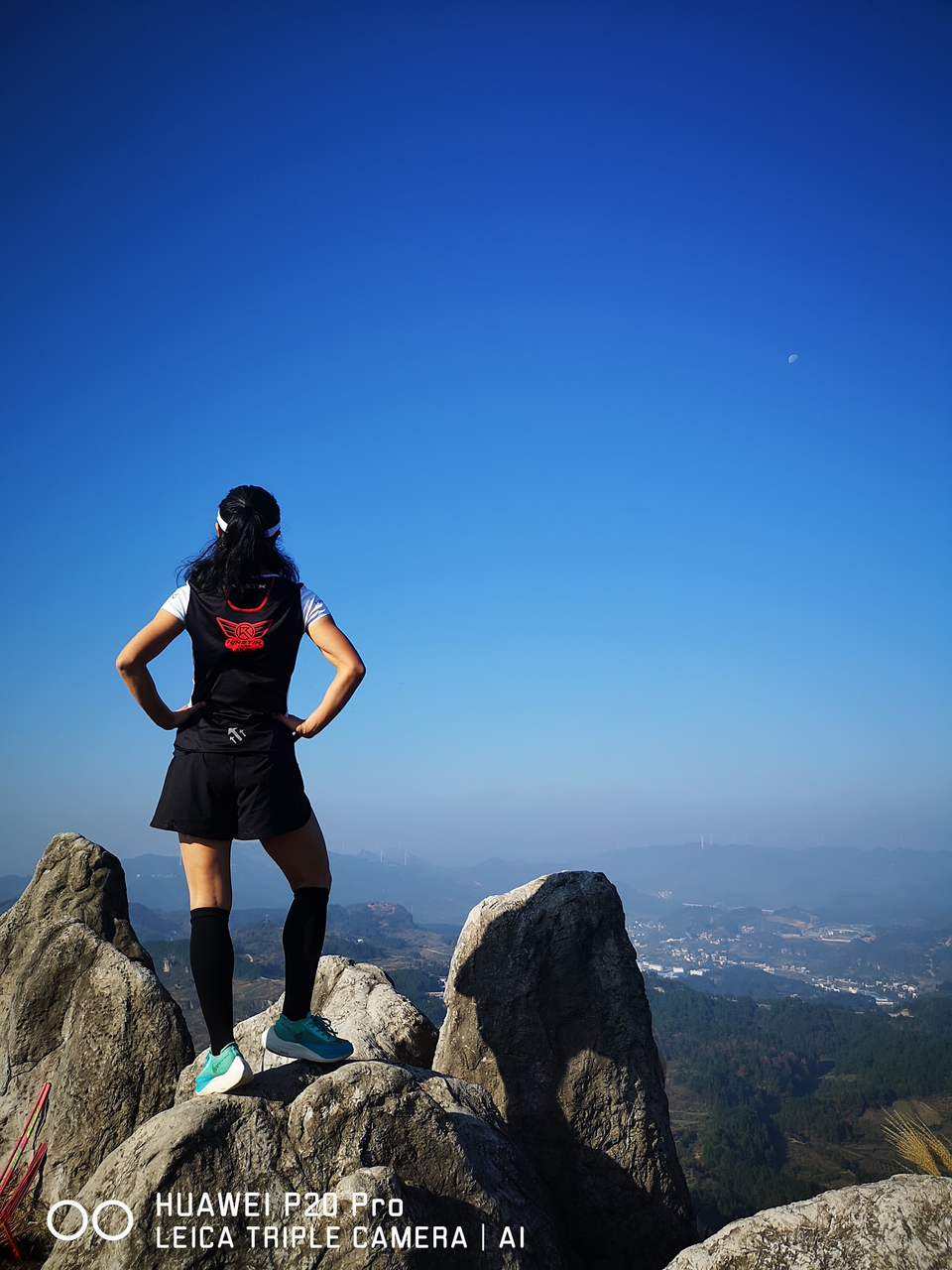 aQF5kiJDwDCRtbQsI0jmqP6uiwR3H2Tz6AQvH48gDE8tlXyAILwLxjApcRGUHYnj