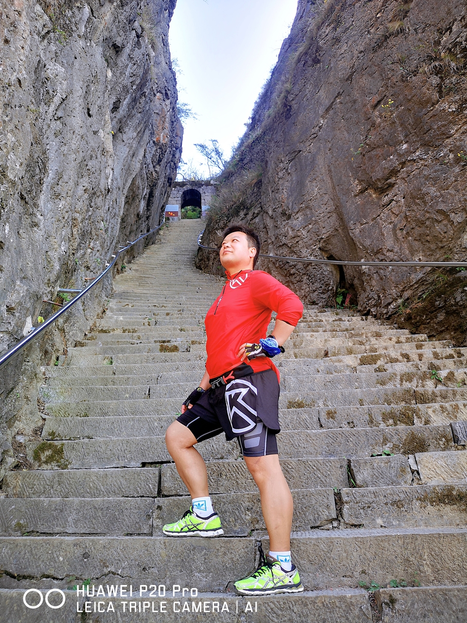 aQF5kiJDwDCRtbQsI0jmqPLlWRFX8pQ1gLj2Ep1WNYetASBT2pcBktMZ1cICdZdz