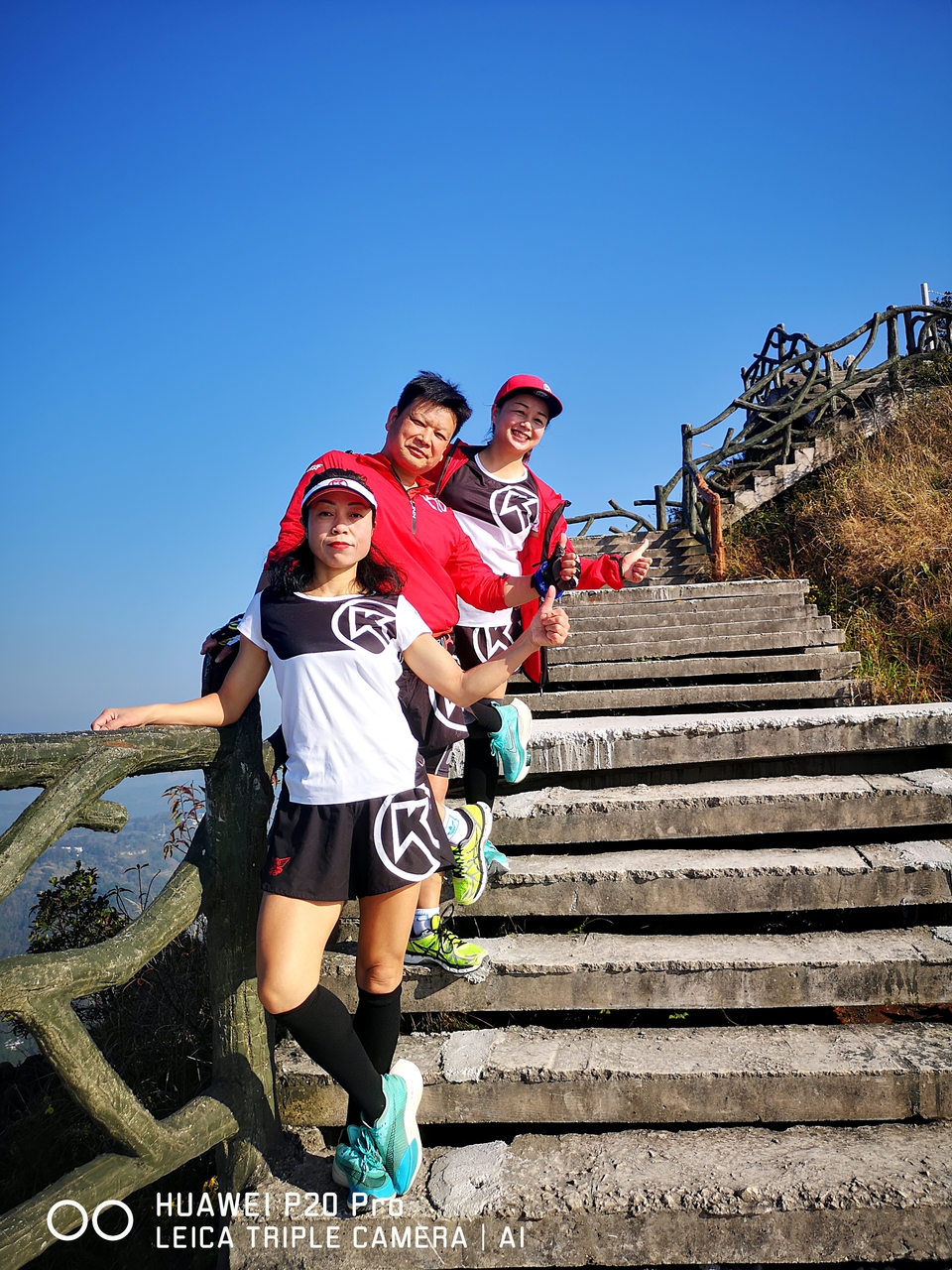 aQF5kiJDwDCRtbQsI0jmqLNwwZutct2RSN9bhQ64hejGgtJGxo6rnBh1mEdAcc7E