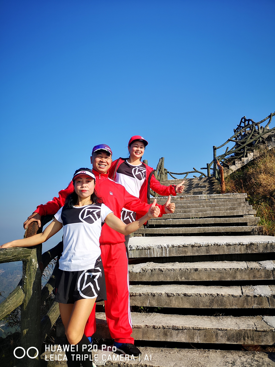 aQF5kiJDwDCRtbQsI0jmqK-eaMFiohAo2PM7eZglDDVeFse-aFLyqtpGuzEZhVR2