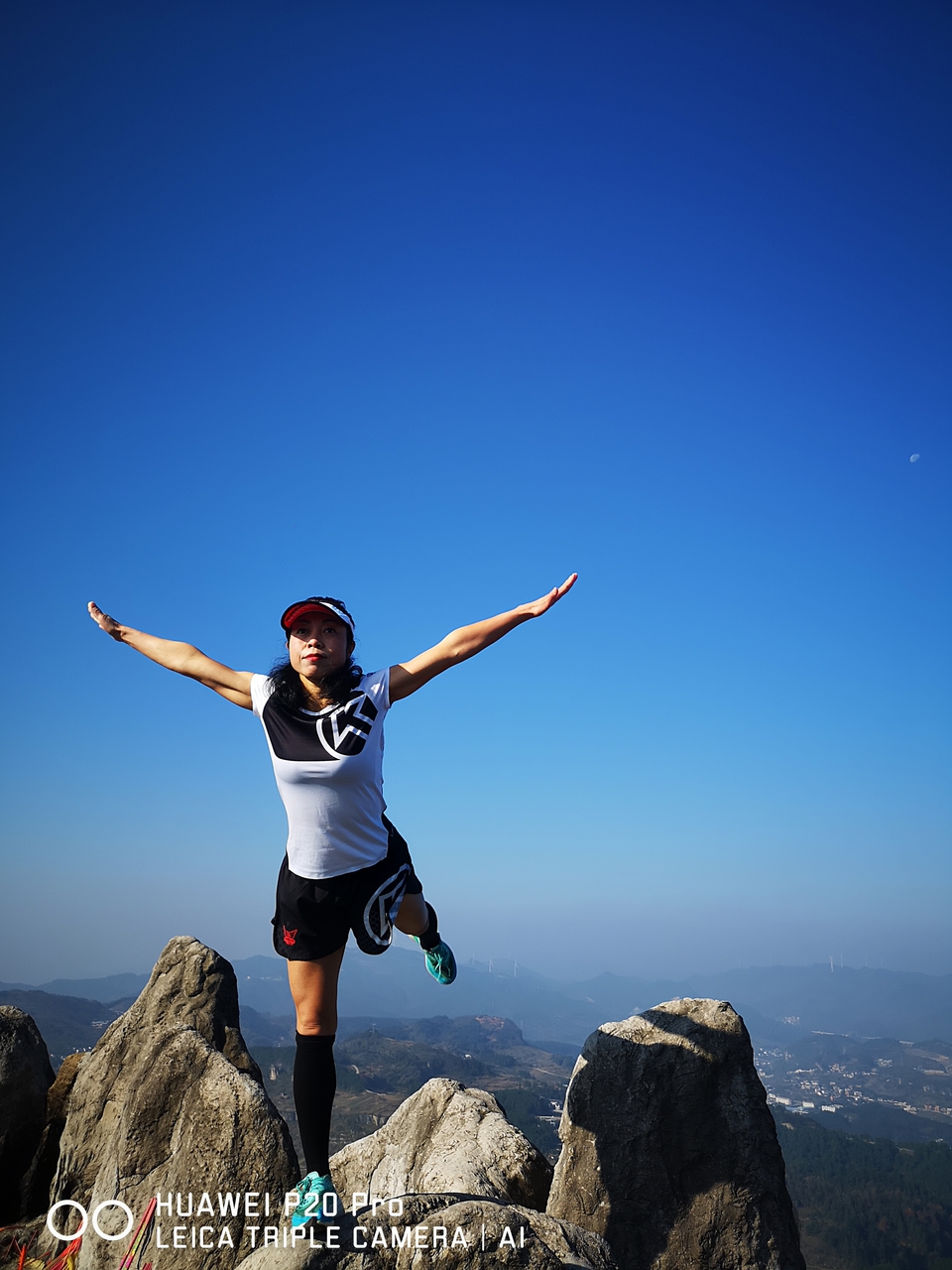 aQF5kiJDwDCRtbQsI0jmqChAhSOzwHmjyLpK033VY0S9kBqaRnnKSGTQ-BucdcUR