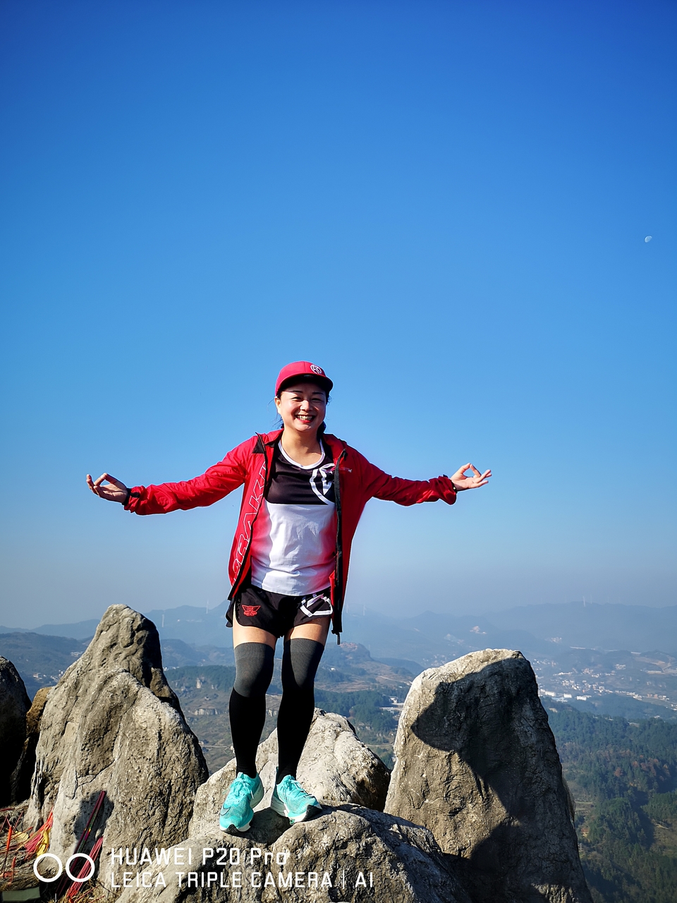 aQF5kiJDwDCRtbQsI0jmqNqhdRNRjcnwb0QjoDPRl1Q92XB-gcHYXm-WIXBp0oe-