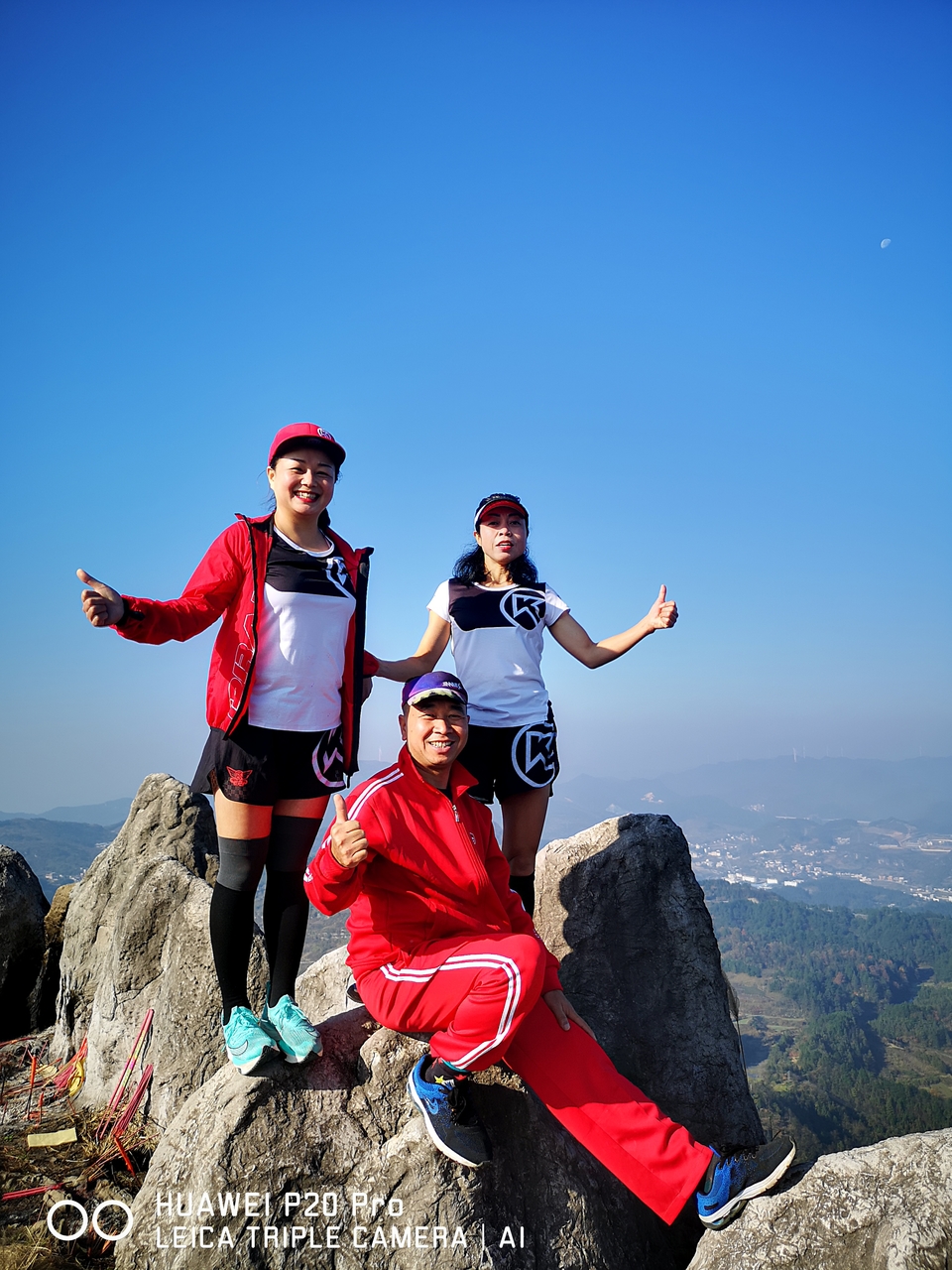 aQF5kiJDwDCRtbQsI0jmqPtA38ZqnQ-grRD3UUtUfyWcaPKVwh3qZfxYcZxL6vc5