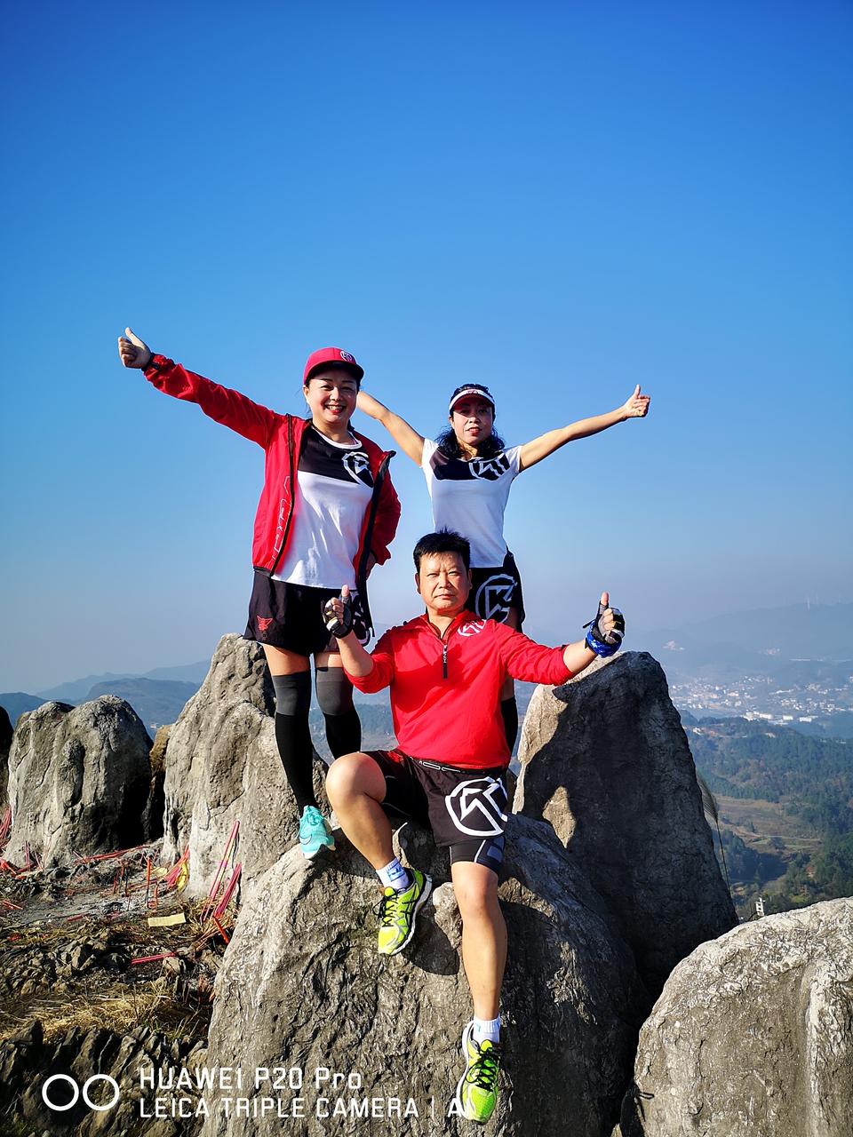 aQF5kiJDwDCRtbQsI0jmqFSbha2hmvecWVYWw23yu0nwJBIAVj2-GUGdPr5BZFXo