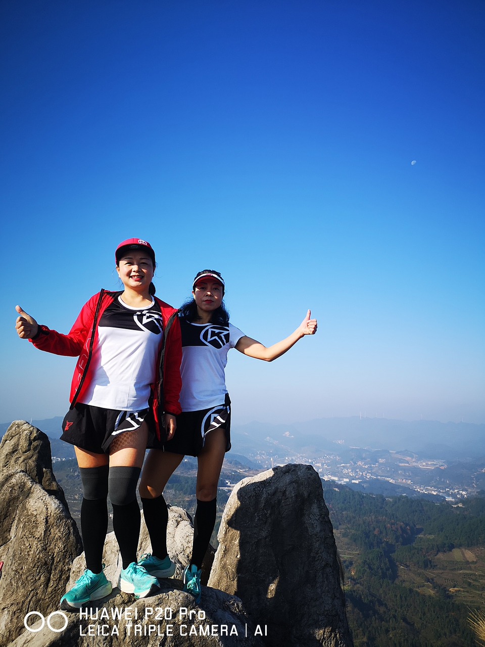 aQF5kiJDwDCRtbQsI0jmqMiTafr3hkTe6bxgQWNS0WOfYddIwsRHp3SIB2EV6tbJ