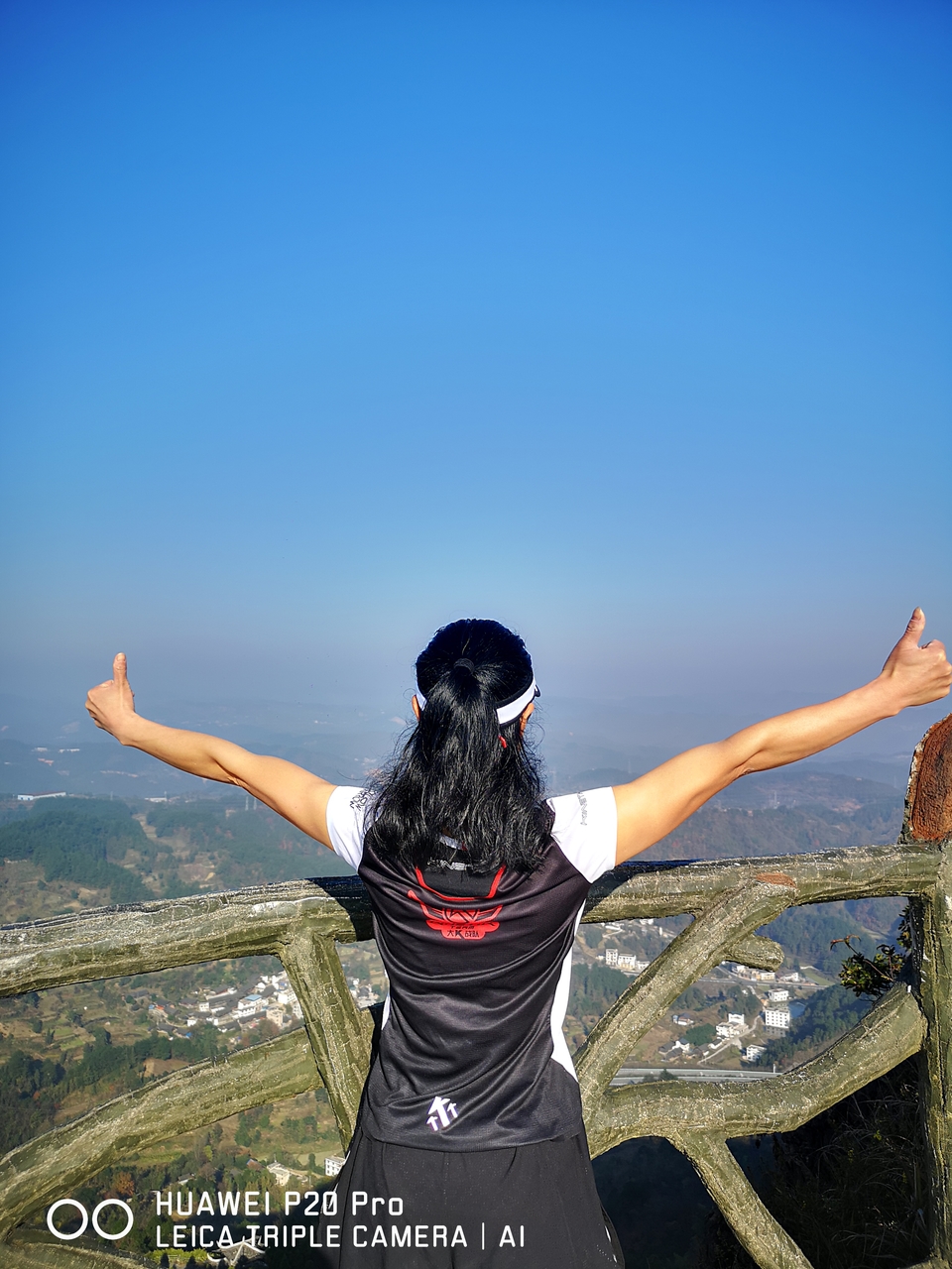 aQF5kiJDwDCRtbQsI0jmqOGHN-EJtH-k3vaiHoPsMMi9sv1Abyuf4kt-bOQIte7T