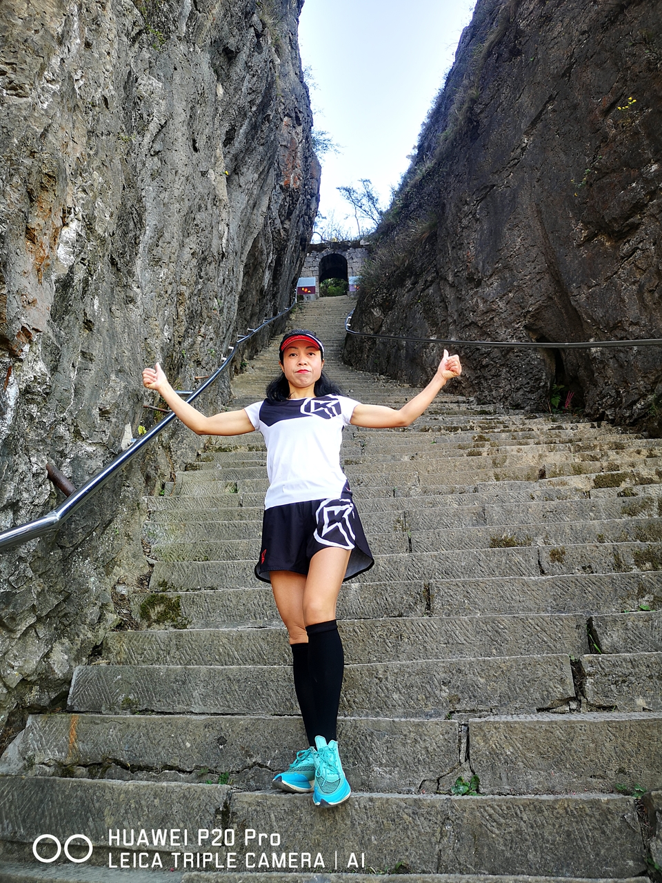 aQF5kiJDwDCRtbQsI0jmqLSXHCsb-ZsgMK2wbB4nEJeeU_CjCExJimzZb9wpmCdp