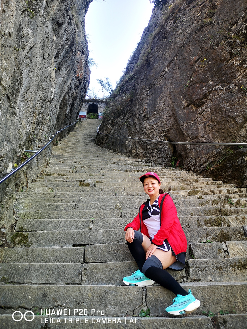 aQF5kiJDwDCRtbQsI0jmqIhkTGXh0LQ7zEGKz5RZTKMW4kcmHyYcL53MBpegnO7b