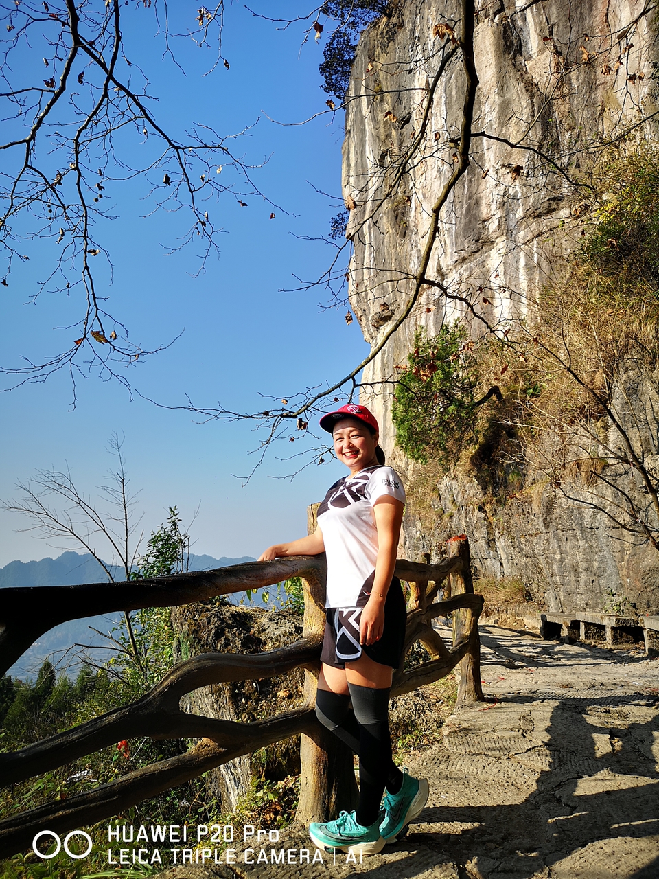 ScT5SO1gDAEWN_JlJShcEfdDE-a1J3y0tgP5WmRw4lFXFZhvcUbQLnOYzs2mYDvc