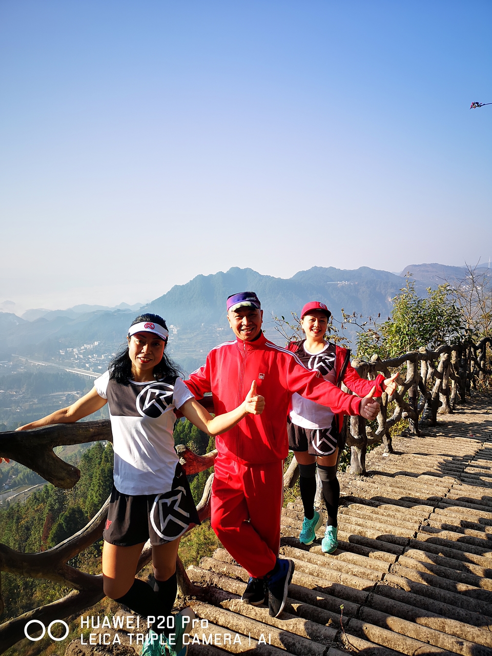 ScT5SO1gDAEWN_JlJShcEdwGxL5Y3FgNi78z28yzwRoUz9wuM7XznGdOnphW4enZ