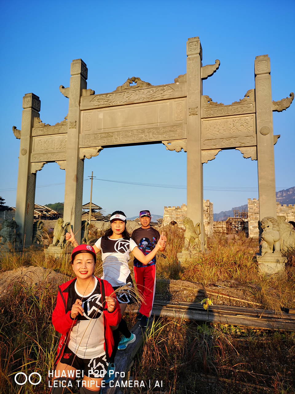 ScT5SO1gDAEWN_JlJShcEVuQ5aoW-FaHoevp0O_r_4vHEY2XRAts_C1G95U-7R35