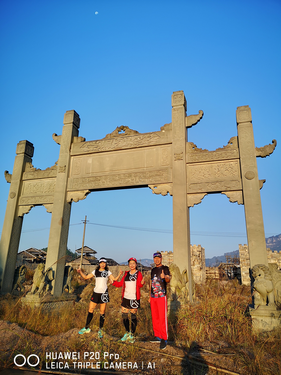 ScT5SO1gDAEWN_JlJShcEa2ow8MRVj6Rw-eyizwRmwHnAdaThu9_Lj0WHeO3BGvz