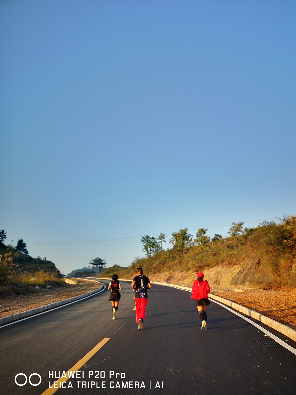 ScT5SO1gDAEWN_JlJShcEVVyTCS-y1HlGG-7YL9GudtruxWkPujQfIbpSOKcuV8C