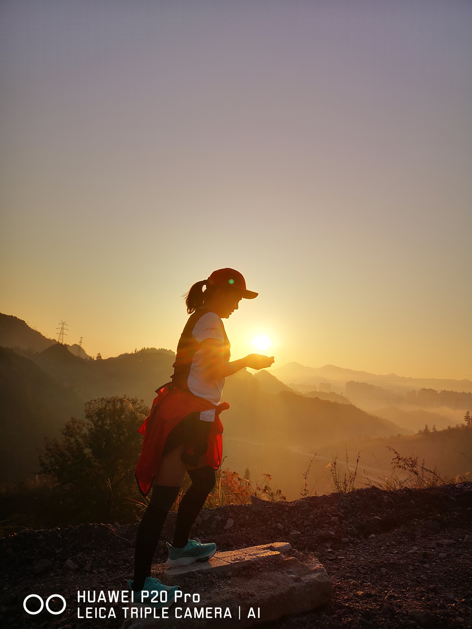 ScT5SO1gDAEWN_JlJShcEegaL-SGjotGfIKiHExC6-VKUYAc3BlYT4VuG290jdFj