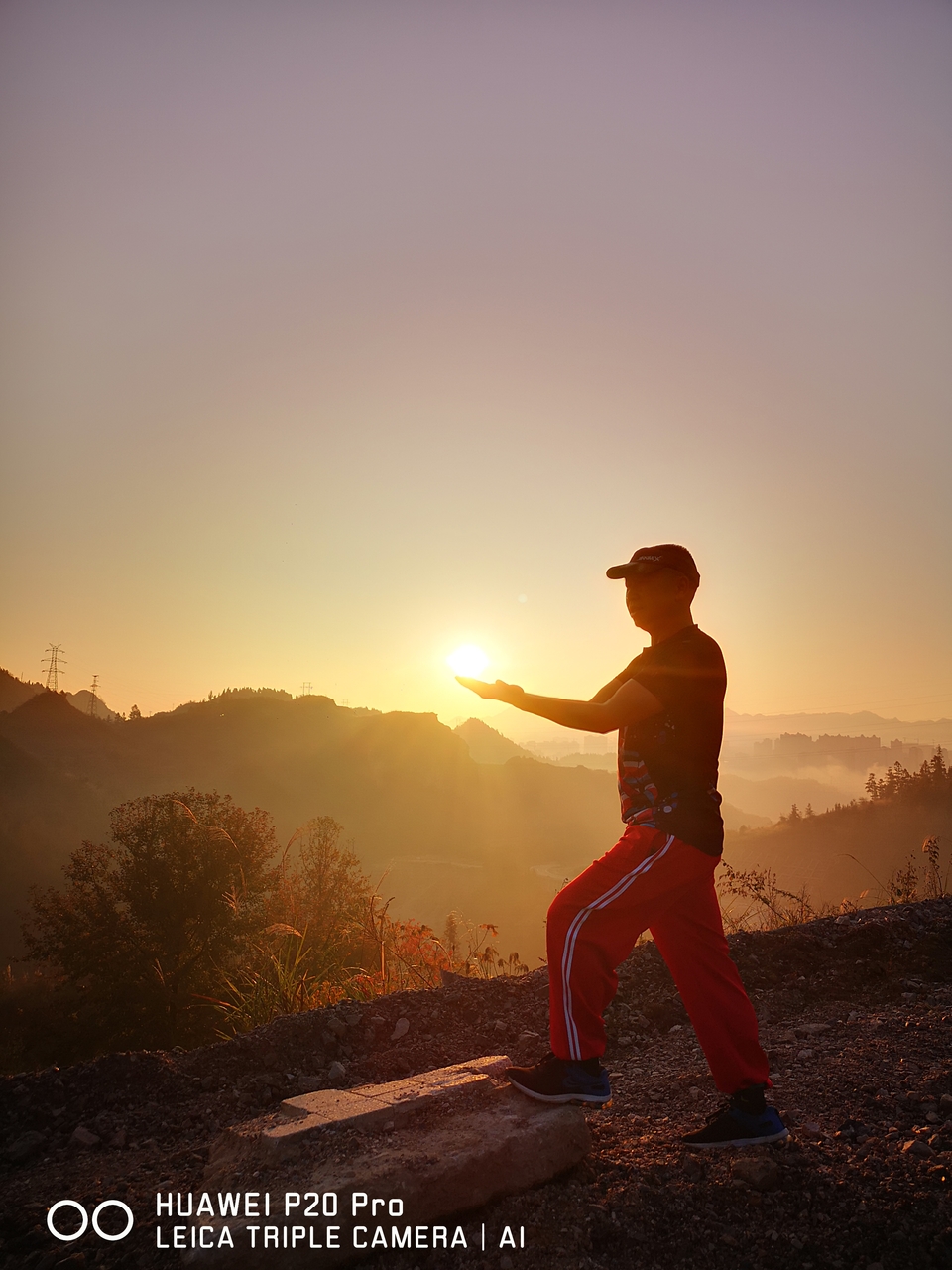 ScT5SO1gDAEWN_JlJShcERt8clz3qr7NP1c9GHolH9KP-CkbL8gNDEG2b4wAyeuv