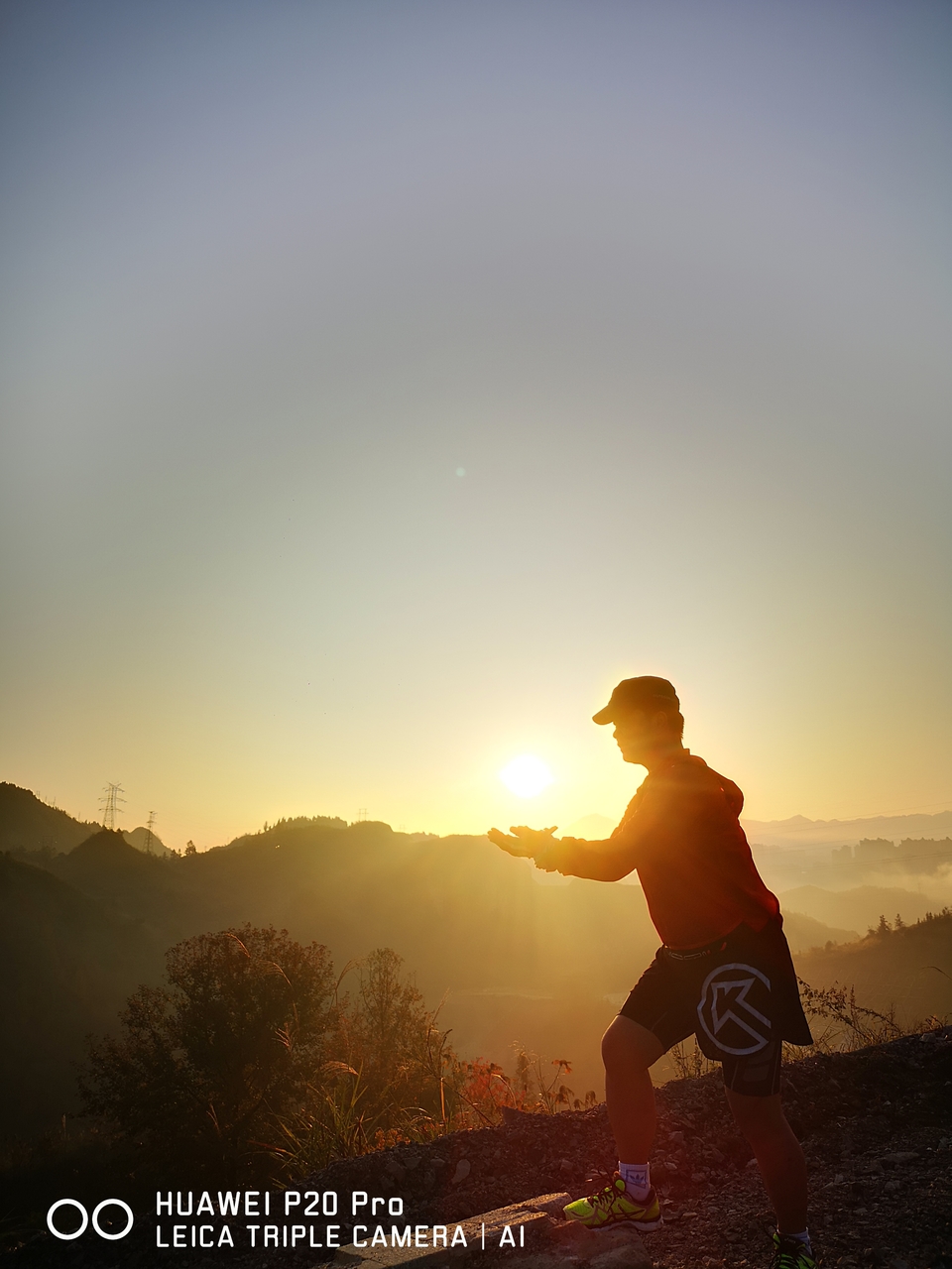 ScT5SO1gDAEWN_JlJShcEfAAzh9S_oq_Fuz6Egk68Y2ZNTRptvEMPDlzL-ZCGz4M