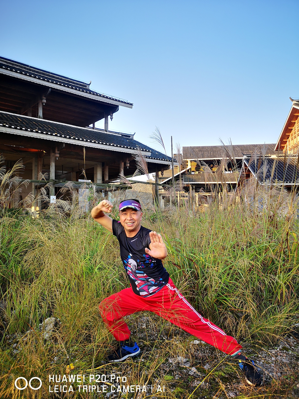 ScT5SO1gDAEWN_JlJShcERQzO_RNoR-PDzrf9cPOpbZS0tWa7pNkZNjJB0hG_wiD