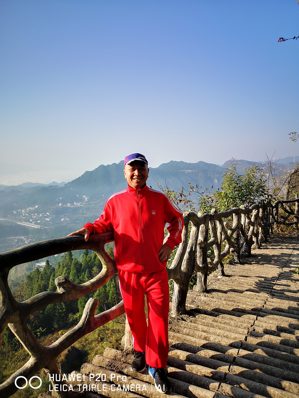 ScT5SO1gDAEWN_JlJShcEQxHBs5Debzqx8BuONLQMJ54Sh_YQTK1xeP5WU4HgY3N