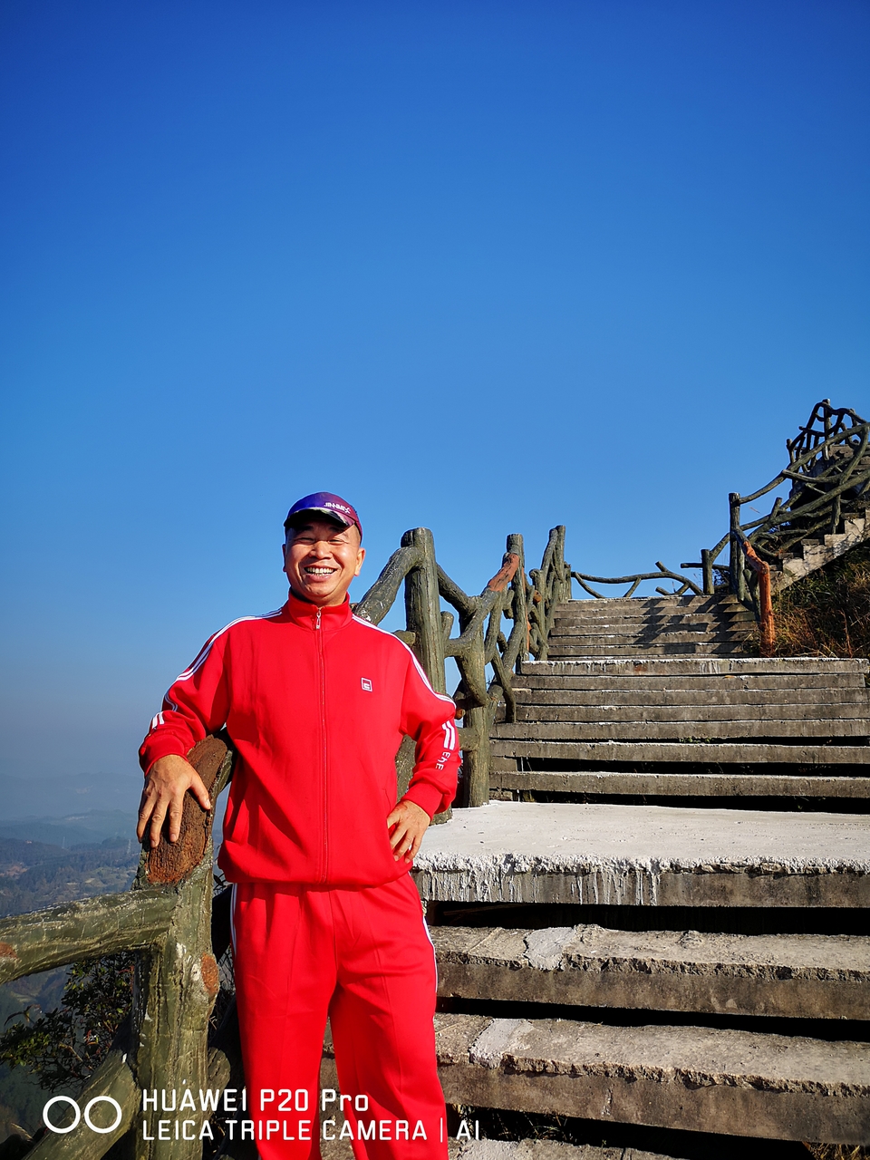 ScT5SO1gDAEWN_JlJShcEbQNVqjEuNv7xsLlylmxwCjKfsDEGvNeuxZBQYEO_B8K