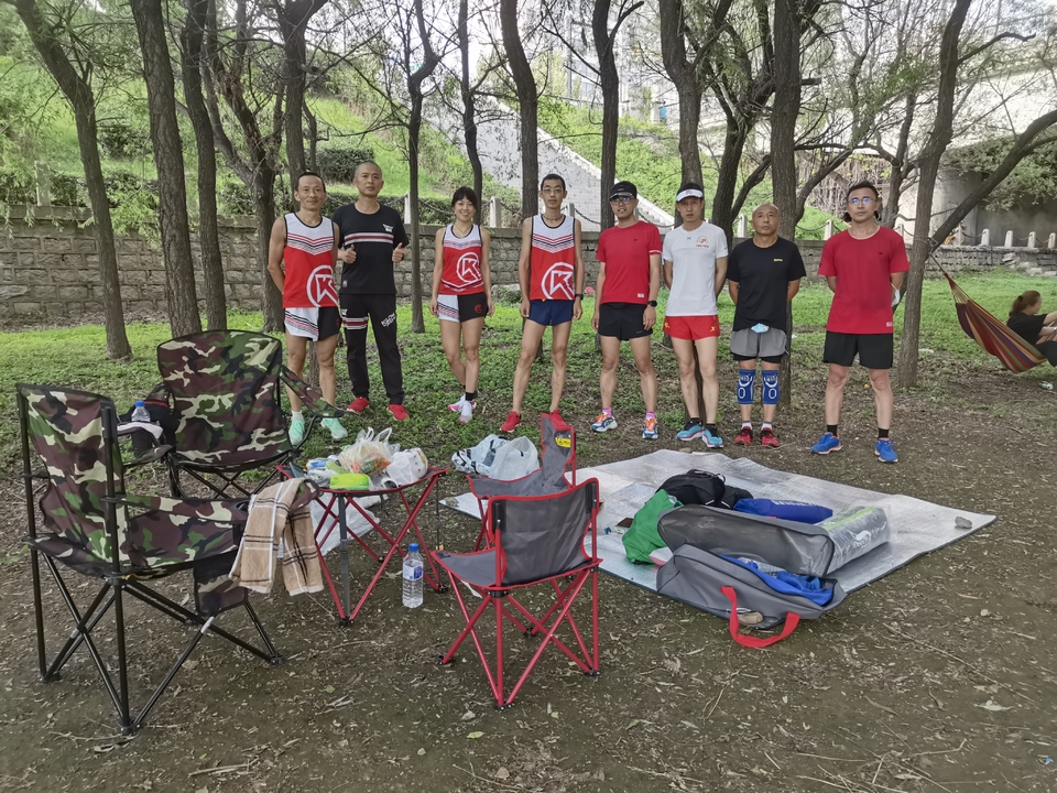 -q0murCE_-BbuKaRzLJ4iY-b9N77K4Smpuz75tSeMaNiN0Dttf7G8lYGVVwTHavv