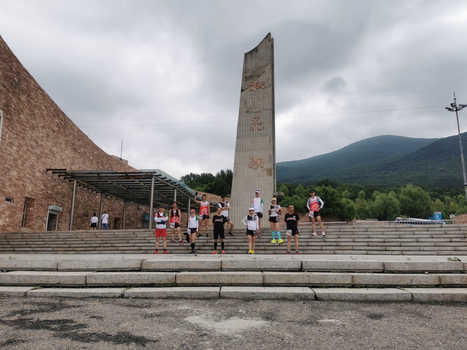 -q0murCE_-BbuKaRzLJ4iXttLXHjs9MVyAMp7xJvuXIMBohJrhs4kWjIfCKaFegY