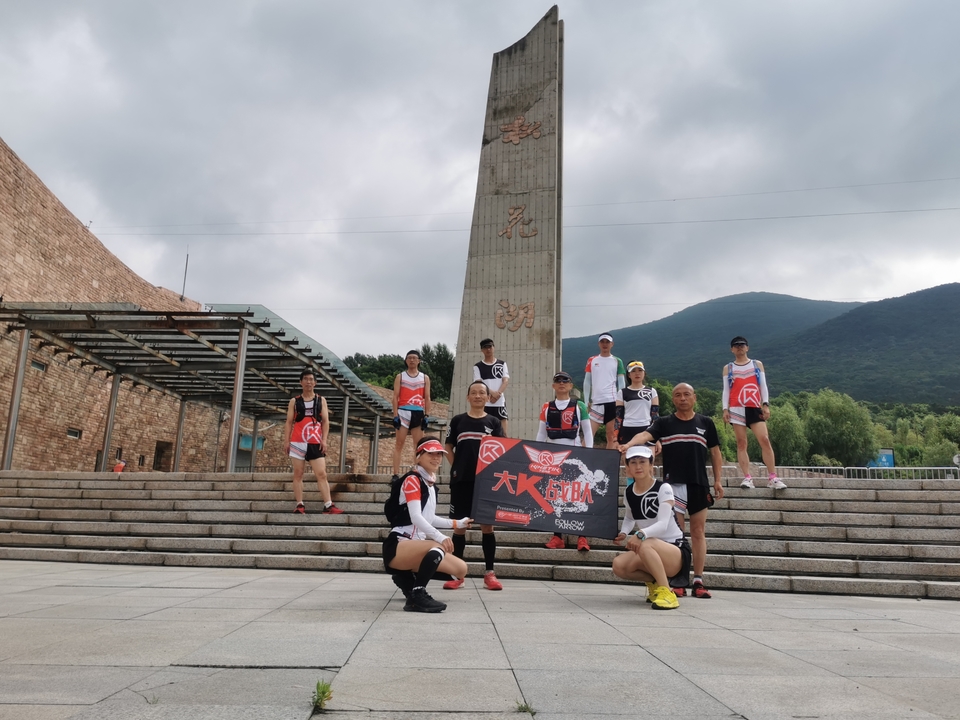 -q0murCE_-BbuKaRzLJ4iY-vT2_ReLneBm-0OVpgjxoYZPib4bIdUigQkUYa_zkV