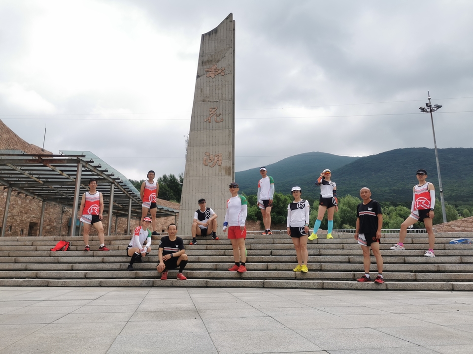 -q0murCE_-BbuKaRzLJ4iWn8uZFu45T66K3V35vrLj8IYAfFkxCitGcX-HFsdnov