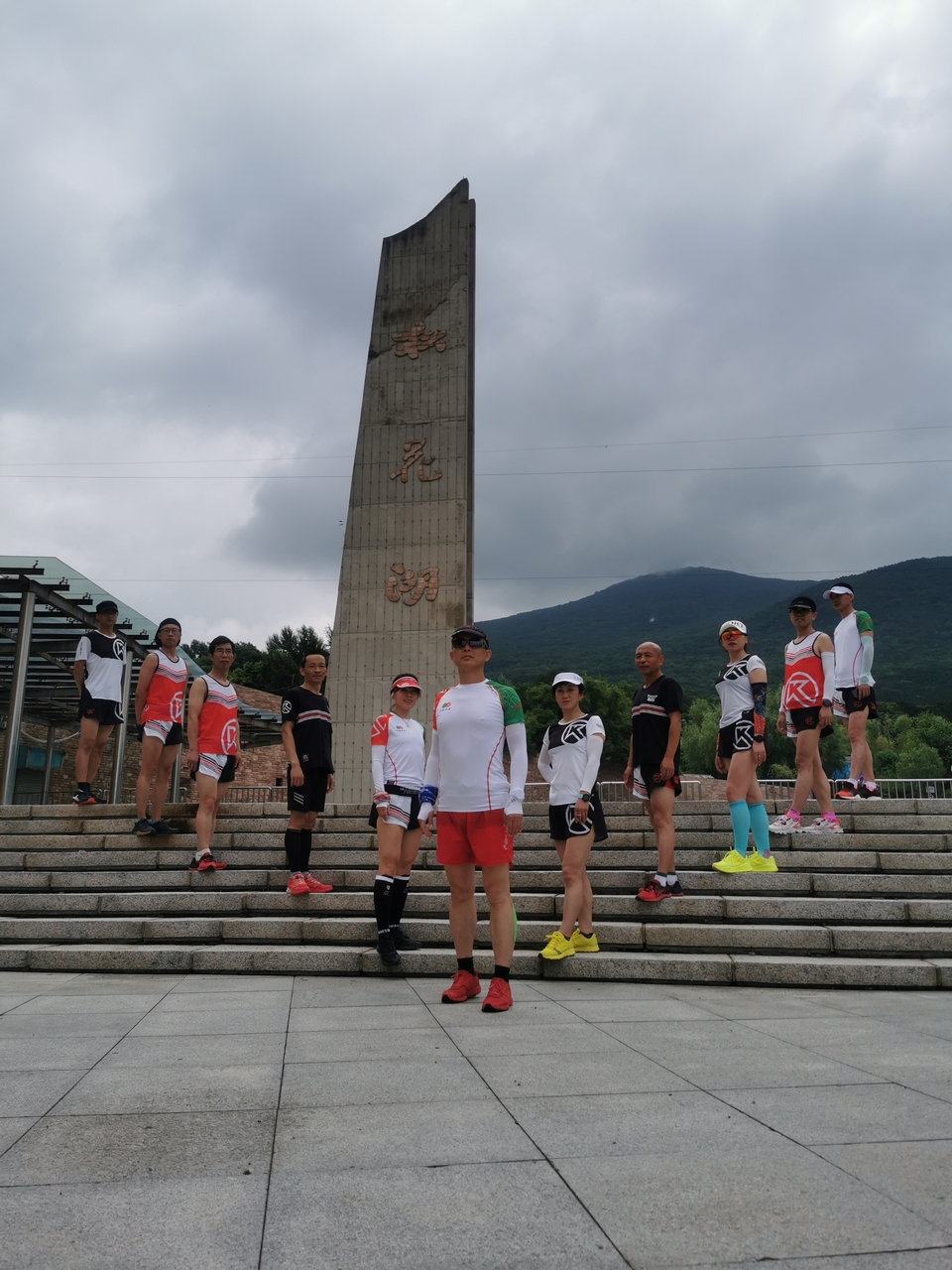 -q0murCE_-BbuKaRzLJ4iUsOEoAIQZFu1wuDqz3uzR7PcMkc3HSjHIj4c3BqWixS