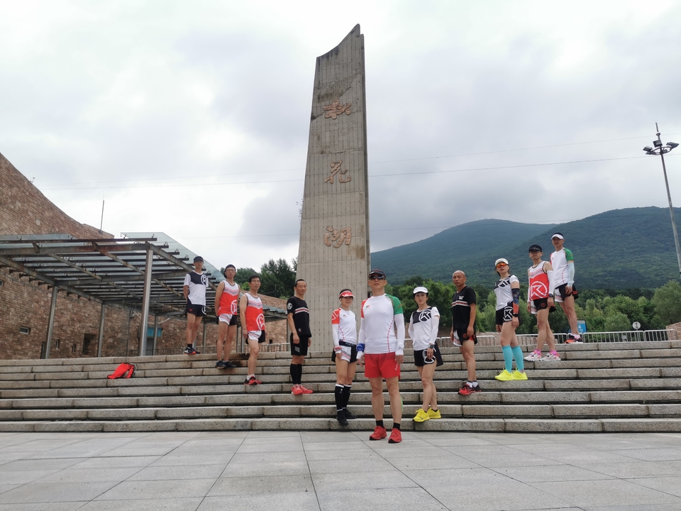 -q0murCE_-BbuKaRzLJ4iaUdCwf-H5trj1tug4h2Vi-0QWsN1mHI8y72fjwAqSxt