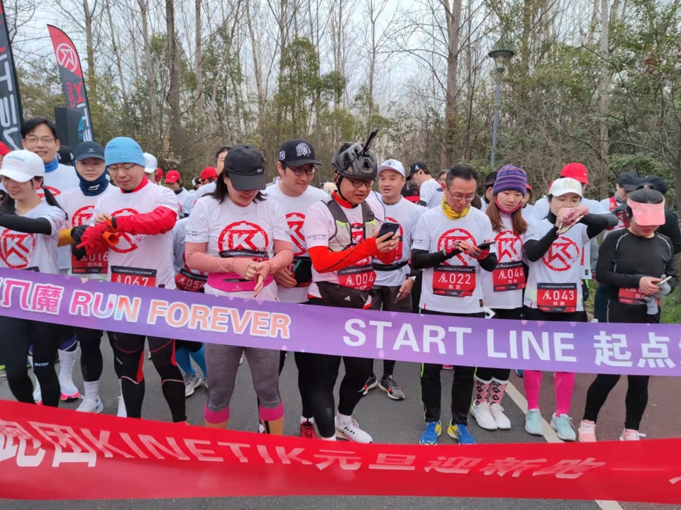 vDuotb_7D2MX8BQFSPGpwHZYrQPdxlikTO-tv8OEOVBz4-5L3Drx2rn1hATVoKWw